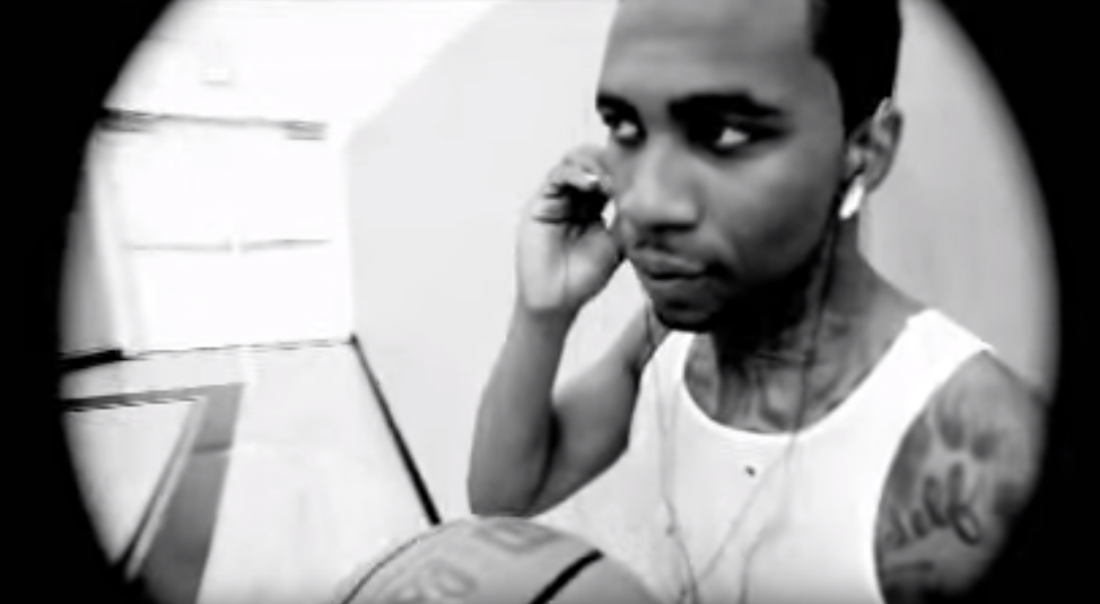 Lil B annule sa malédiction sur Kevin Durant