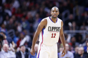 [ITW] Luc Mbah a Moute : « Le basket africain est de plus en plus respecté »
