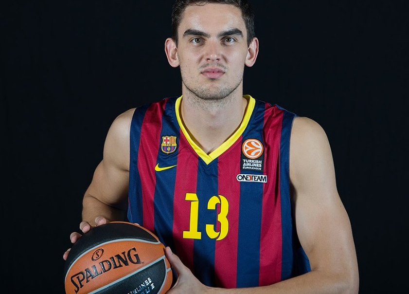 Tomas Satoransky, enfin de quoi exciter les Wizards