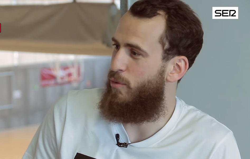 Sergio Rodriguez quitte la NBA et signe au CSKA Moscou