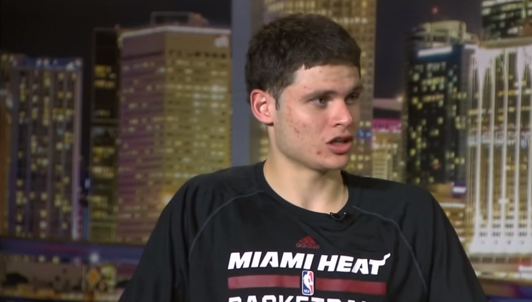 Les Lakers et les Clippers à la lutte pour Tyler Johnson ?