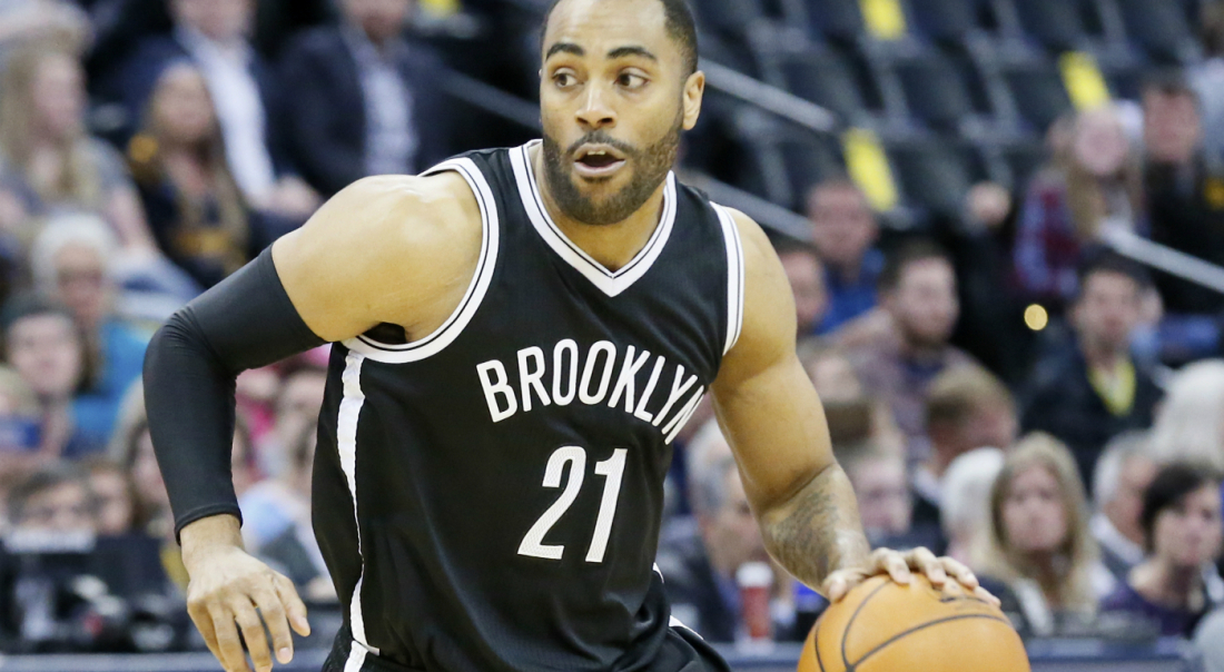 Wayne Ellington rejoint Miami pour deux ans