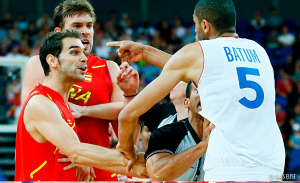 France – Espagne : Dix ans (et plus) d’une rivalité au sommet