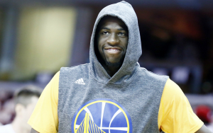 CQFR : Bonne nuit pour les Green, pas pour les chevilles de David West