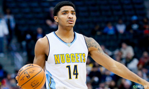 Même à ce prix, Denver a bien fait de signer Gary Harris