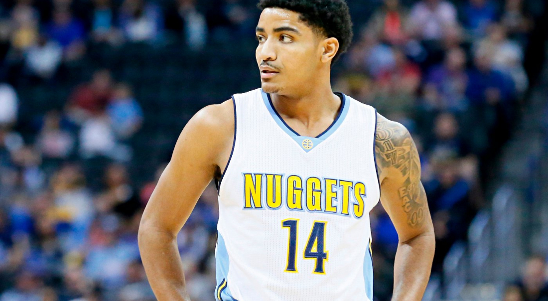 Gary Harris, ou comment faire gagner son équipe sans marquer