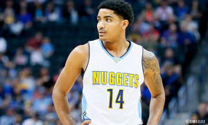Gary Harris, ou comment faire gagner son équipe sans marquer