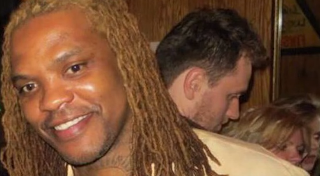 Latrell Sprewell explique pourquoi il haïssait Reggie Miller