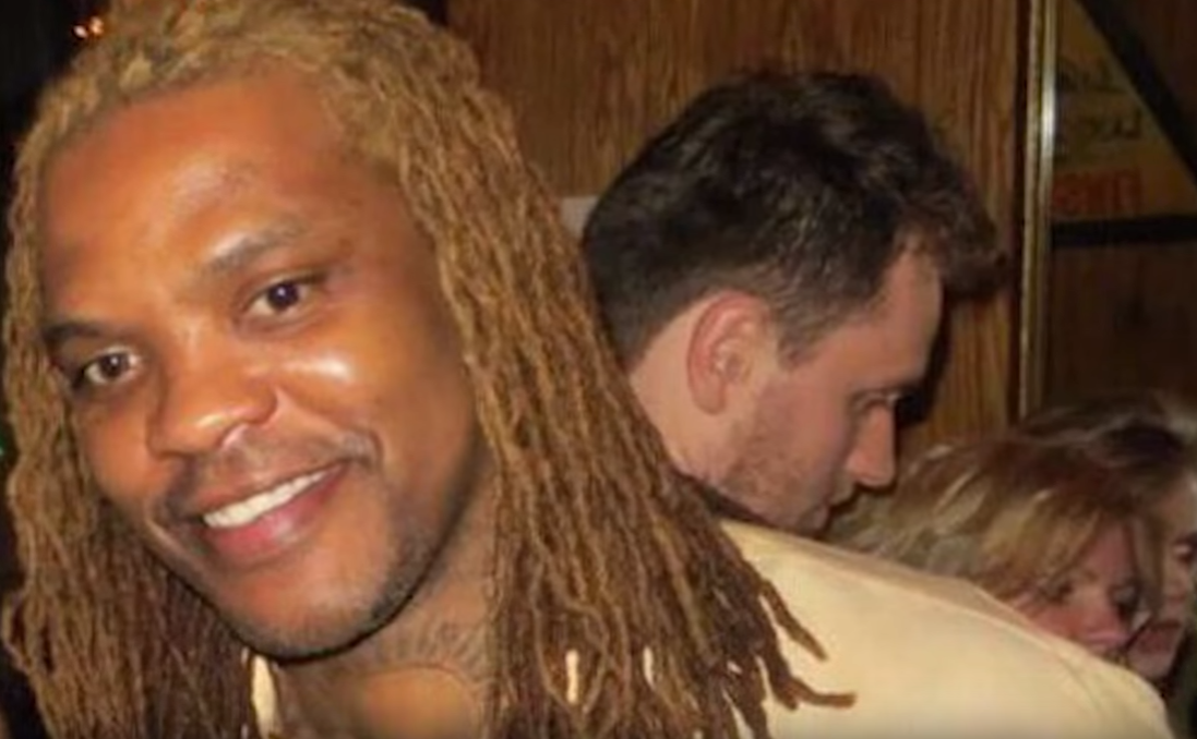 Latrell Sprewell explique pourquoi il haïssait Reggie Miller