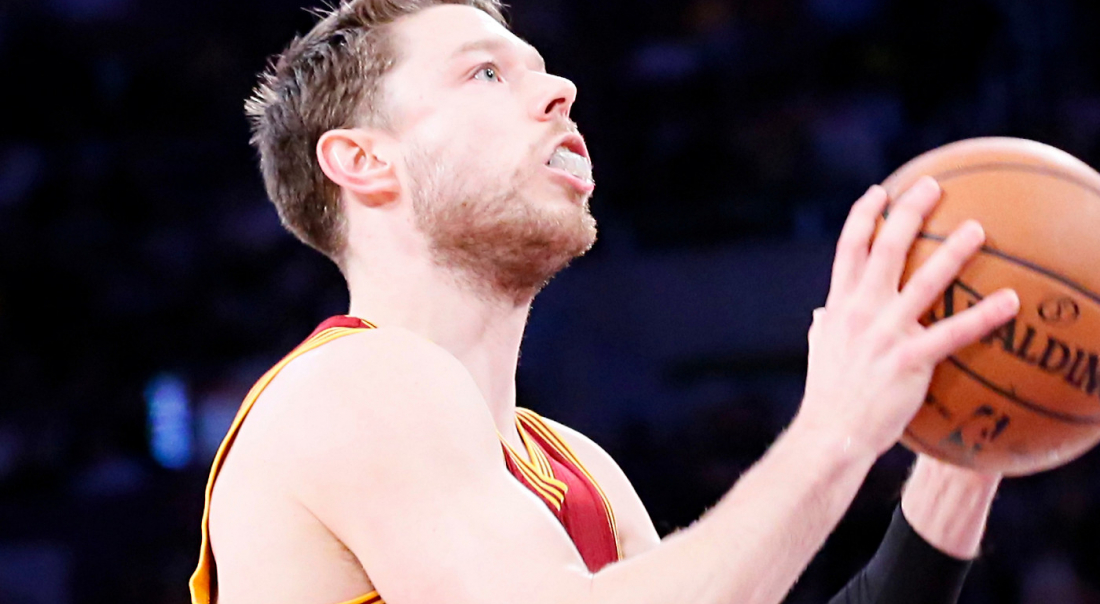 FIBA World Cup – L’Australie assure malgré une petite frayeur