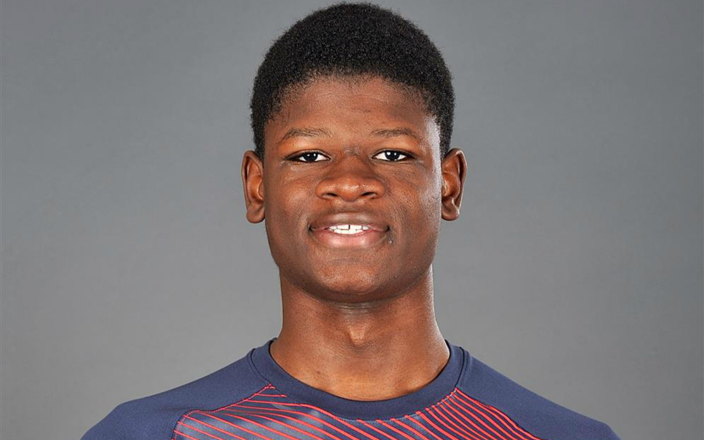 Mohamed Bamba, le lycéen qui fait fantasmer la NCAA