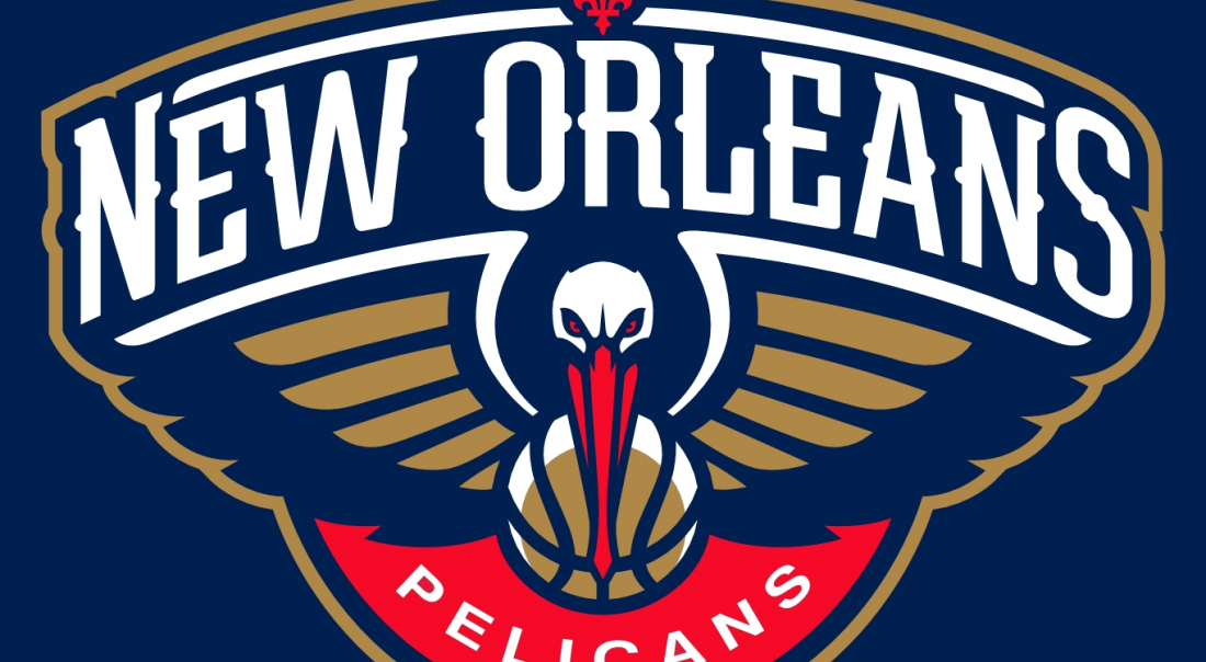 Les New Orleans Pelicans à la poursuite d’un mystérieux free agent de haut niveau