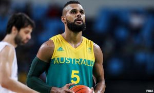 Coupe du Monde, gr. H : Un groupe de la mort… tronqué ?