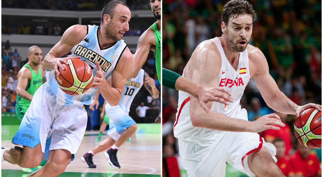 Un match culte et une soirée de tous les dangers