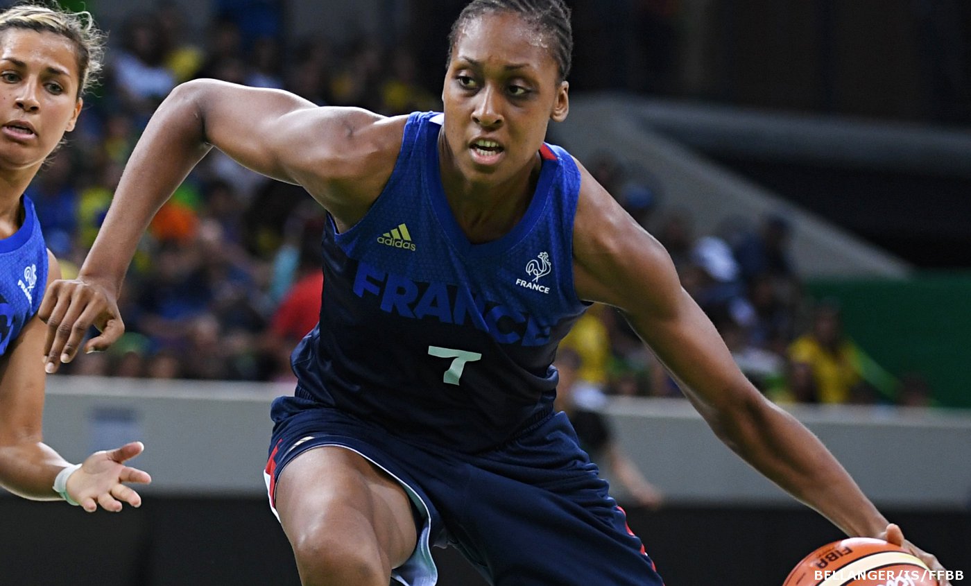 Gruda et Miyem gèrent la Turquie