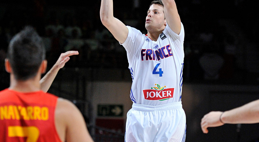 Eurobasket 2017 : Les pays qualifiés connus !