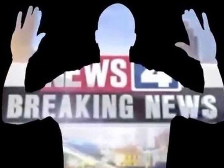 Westbrook, Paul et Rondo manifestent leur colère après la mort de Terence Crutcher