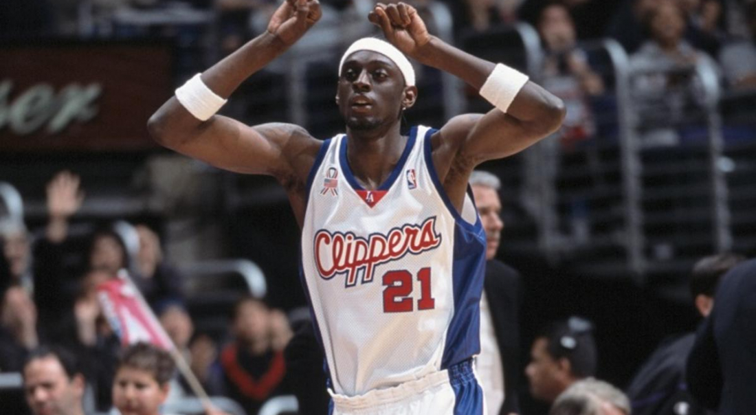 Darius Miles, ex-icône millionnaire, croule sous les dettes