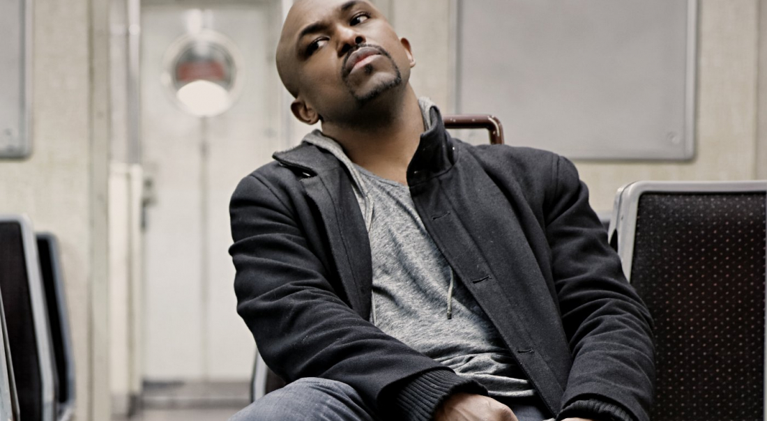 Concours : Des albums dédicacés de JP Manova à gagner