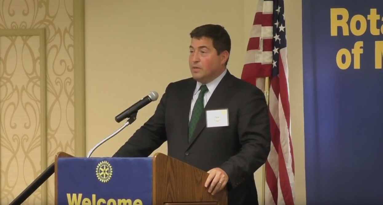 Le président des Bucks : « Milwaukee, la ville la plus raciste que j’ai pu voir »