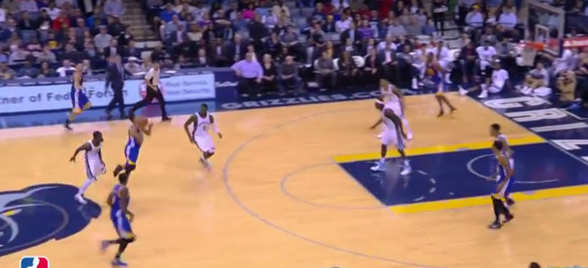 Top 50 : les meilleurs circus shots de la saison NBA 2015-2016