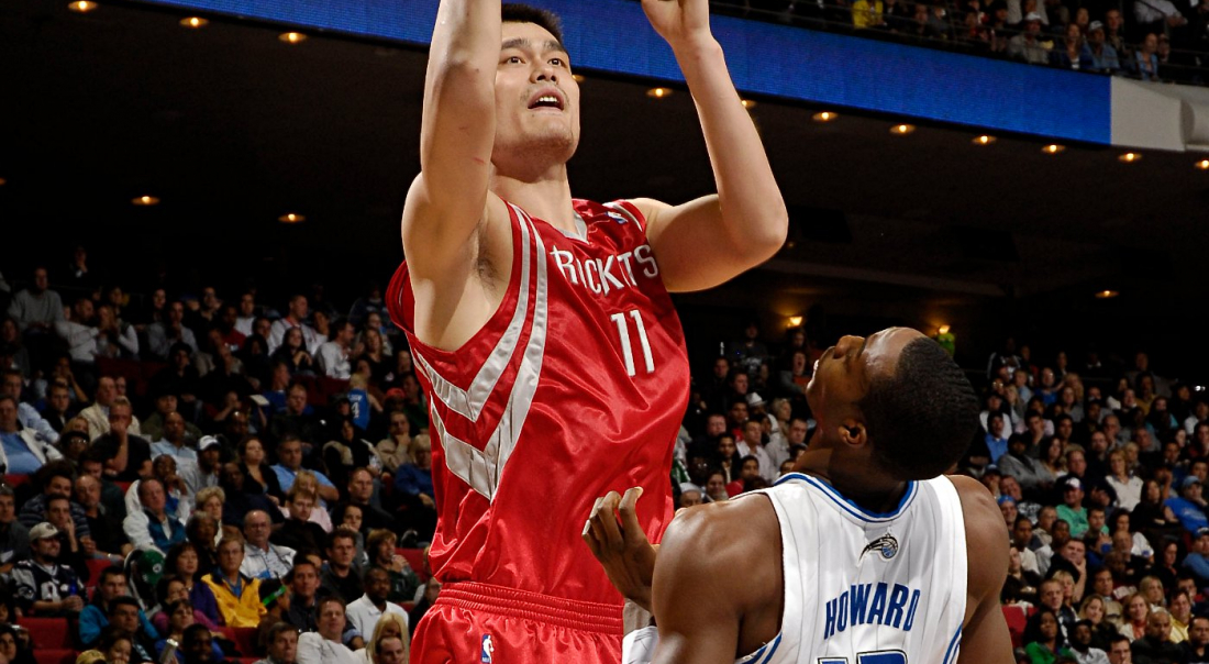 Ces joueurs qui n’ont pas pu accomplir leur destinée – Partie 2