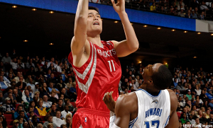 Ces joueurs qui n’ont pas pu accomplir leur destinée – Partie 2