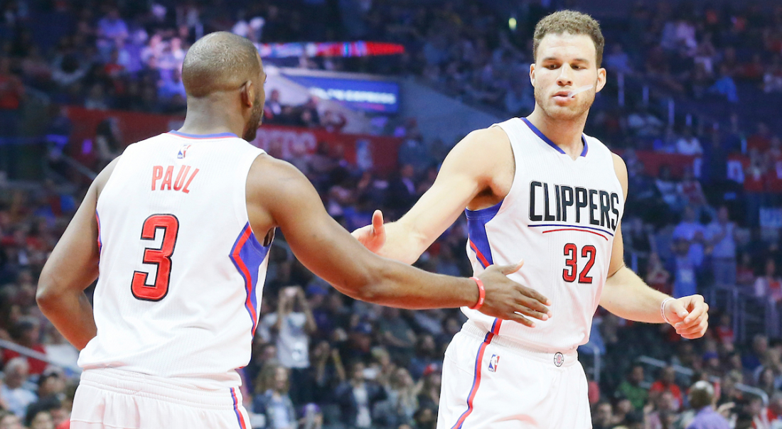 Houston passe à l’action pour choper un gros free agent