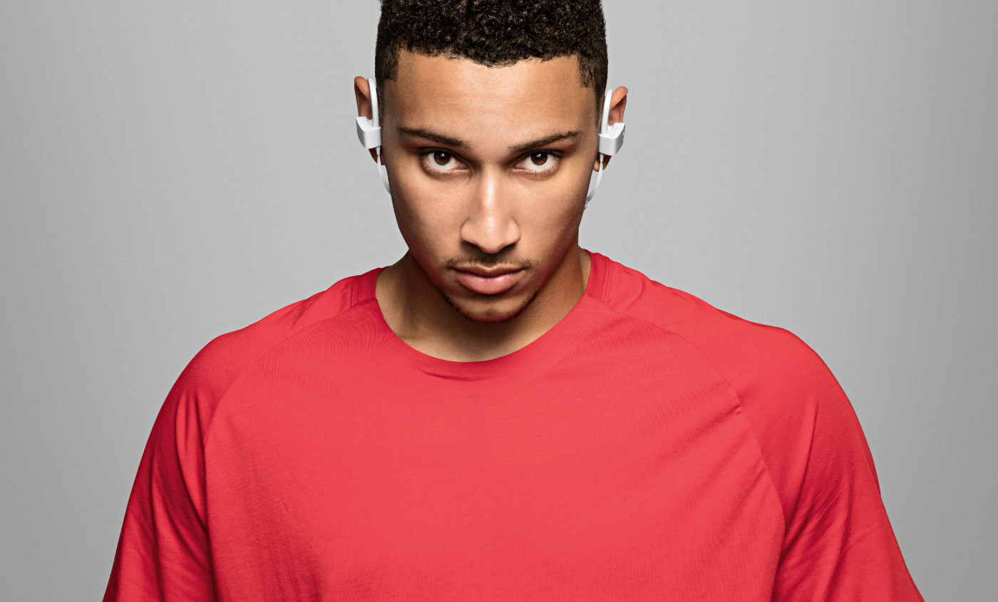 Ben Simmons dénonce l’hypocrisie de la NCAA