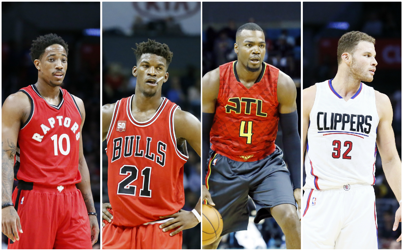 Les pronostics de la nuit en NBA