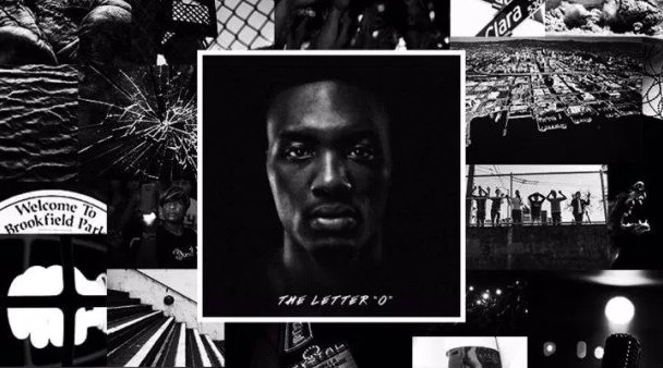 Damian Lillard sort son premier album de rap !
