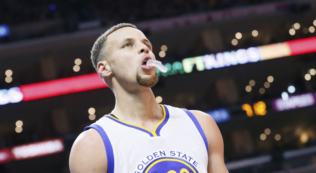 Les pronostics de la nuit : KD ou pas, les Warriors vont enchaîner