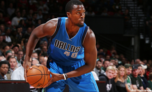 Oui, les Mavs reconstruisent mais ils le font bien !