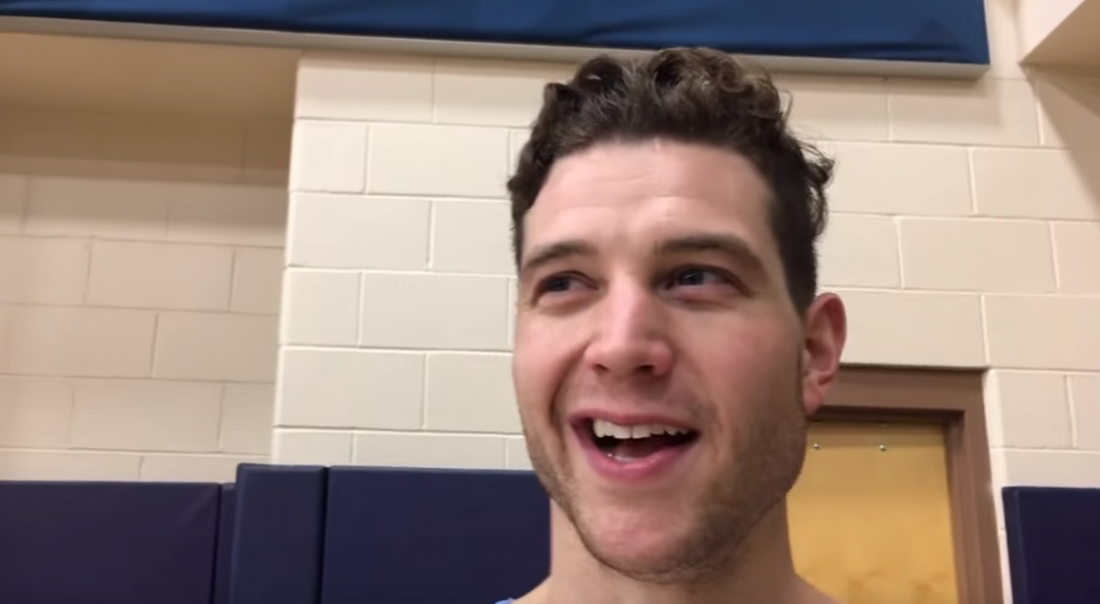 Jimmer Fredette signe à Phoenix pour… 2 ans