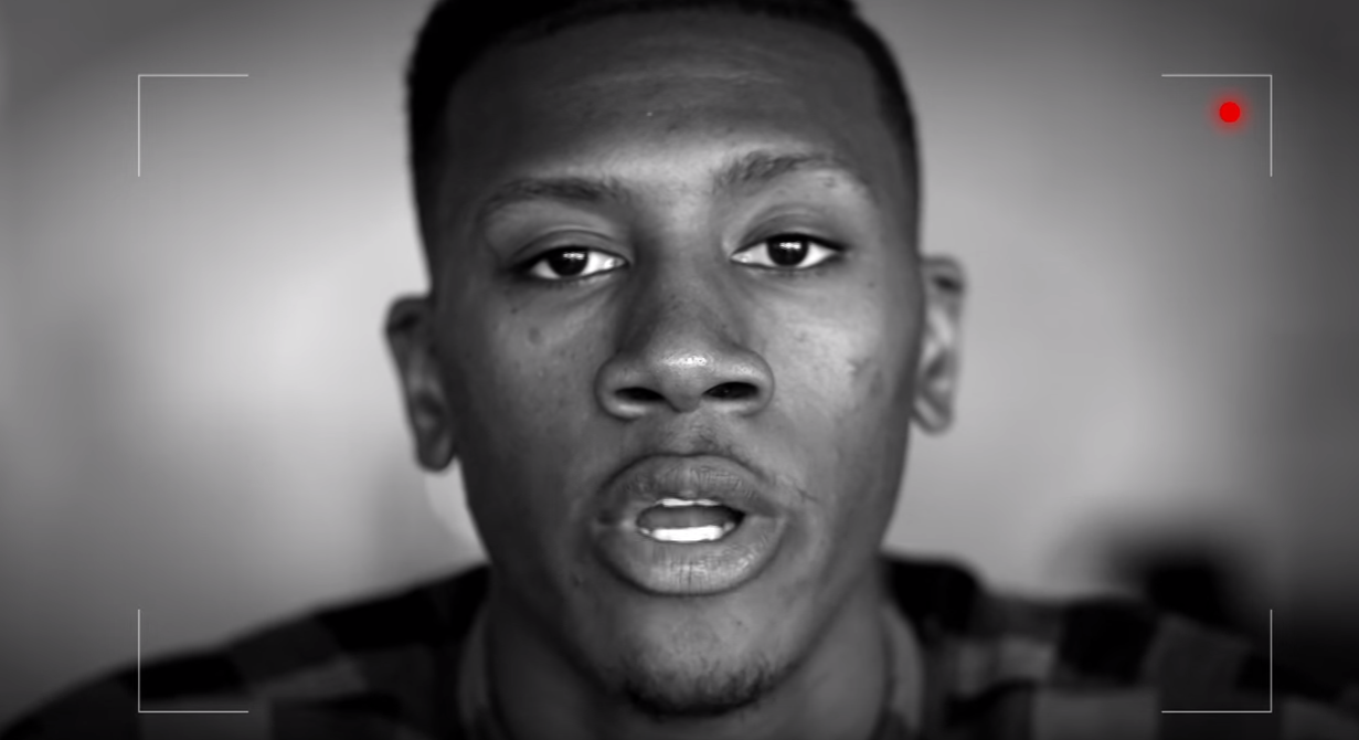 Kris Dunn quitte la Summer League en raison de problèmes familiaux