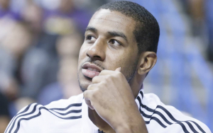 5 équipes qui auraient vraiment besoin de LaMarcus Aldridge