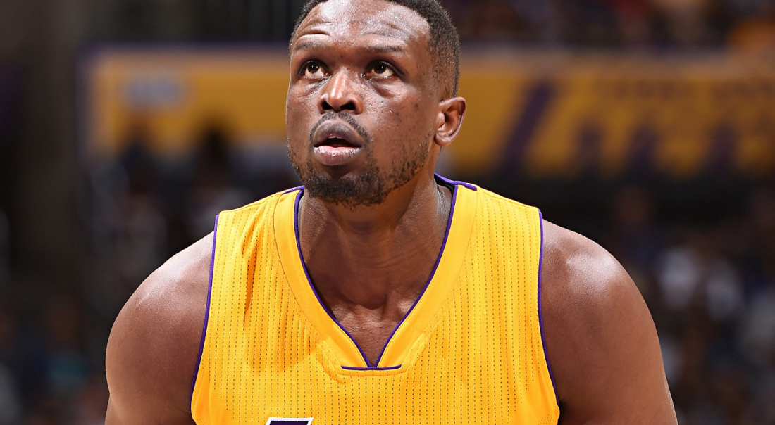 Le pire investissement de l’Histoire des Lakers