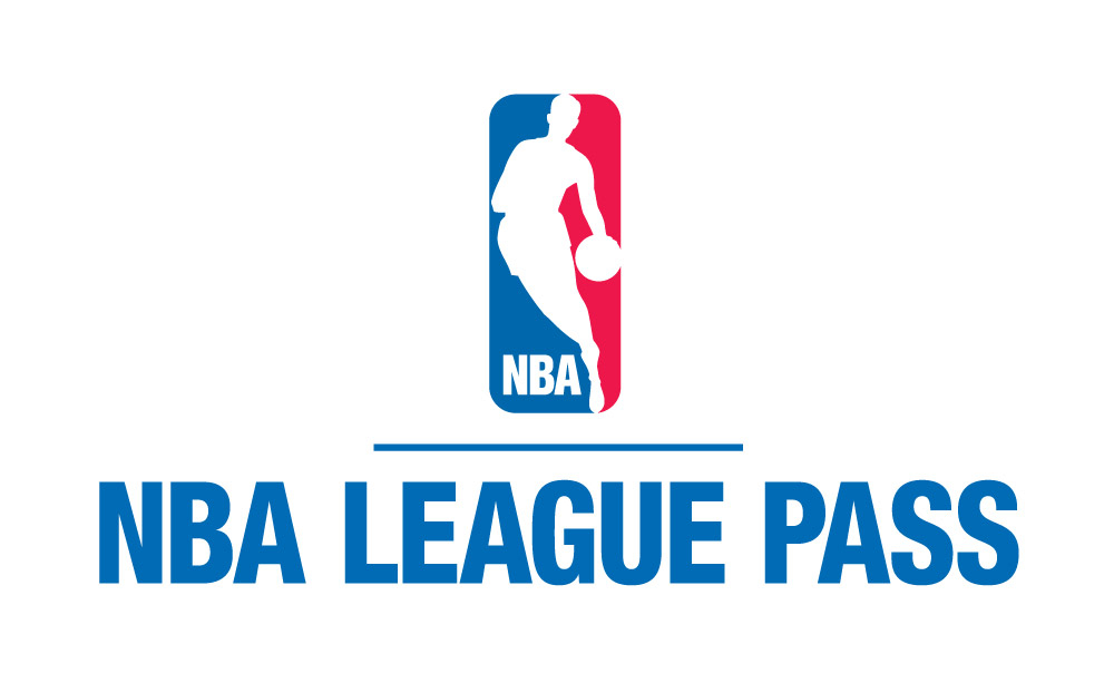 League Pass : il sera possible de n’acheter qu’un quart-temps
