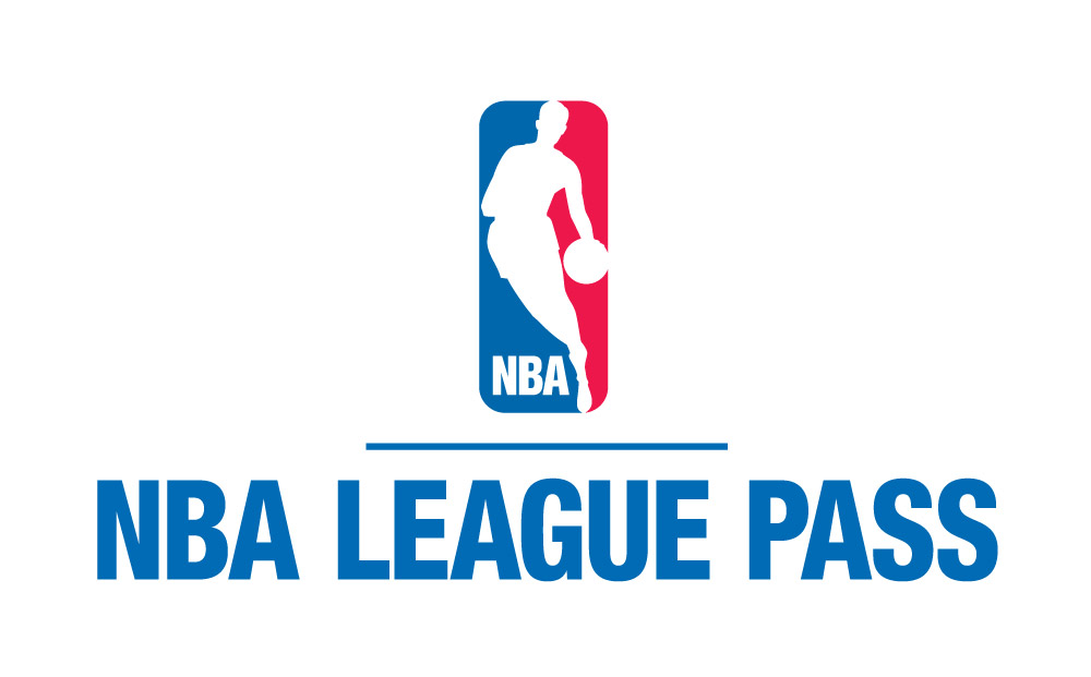 Le NBA League Pass 2016-2017 se dévoile