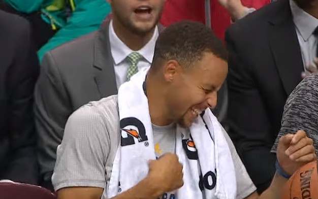 Bêtisier : Le meilleur du pire de la pré-saison