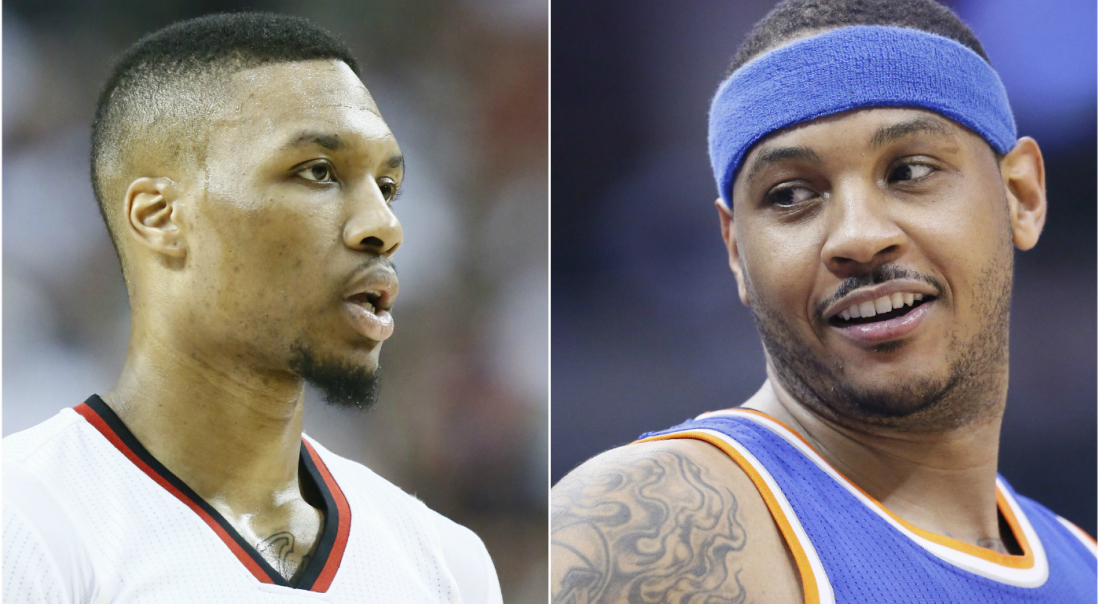 Les pronostics de la nuit en NBA