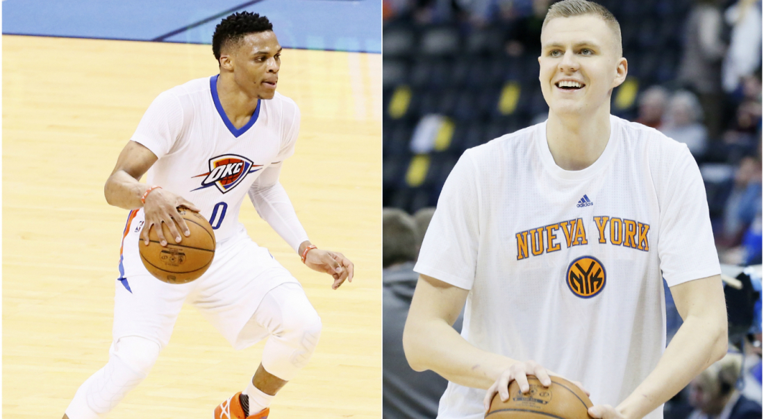 Les pronostics de la nuit en NBA