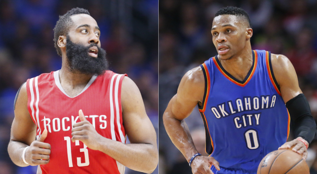 Nos pronostics de la nuit en NBA