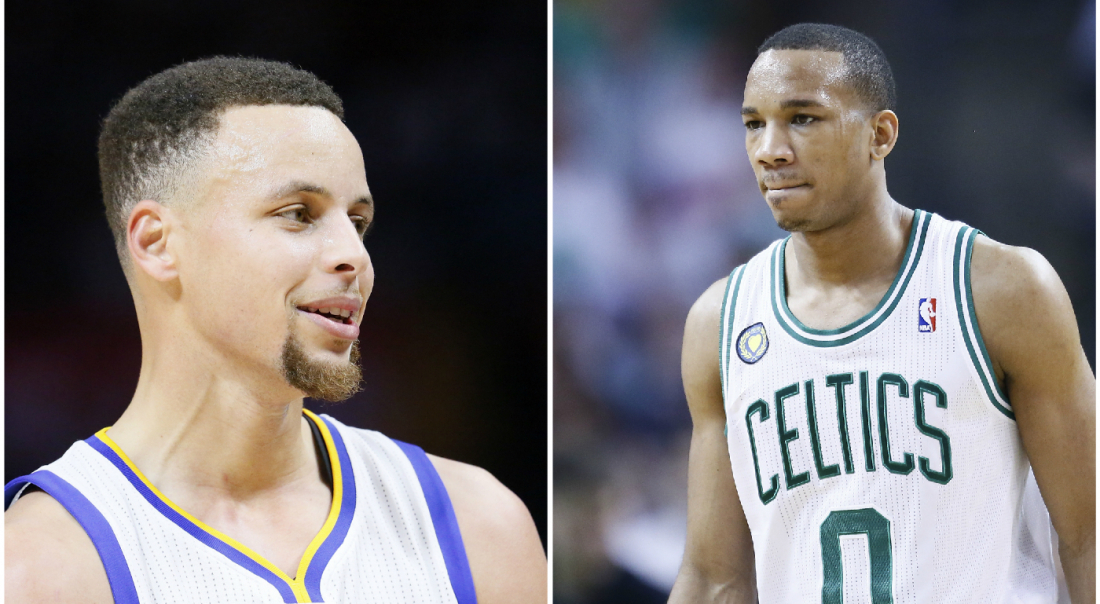 Les pronostics de la nuit en NBA