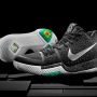 Nike Kyrie 3