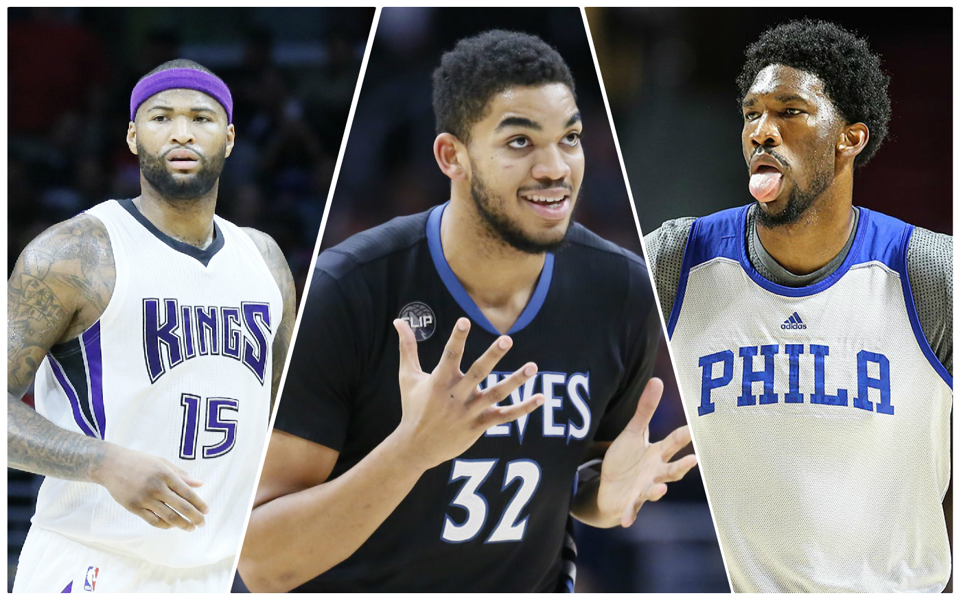 KAT lâche un perfect, Boogie + Jojo = Love : ce qu’il fallait retenir de la nuit