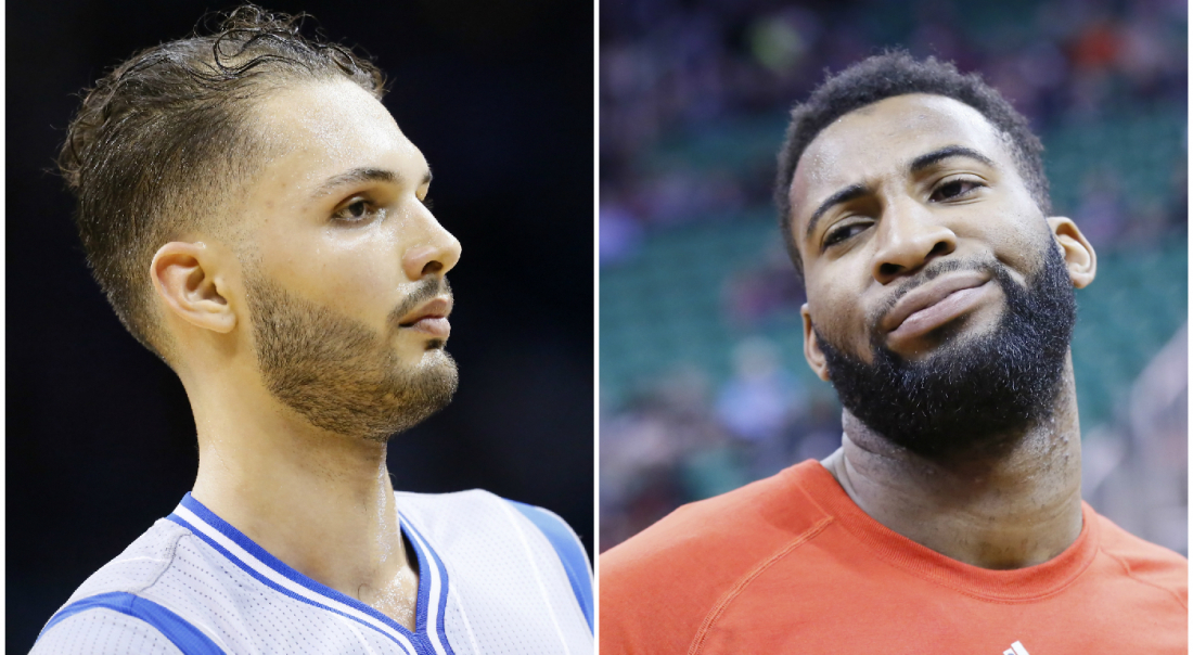 NBA Sunday : Les pronostics du jour