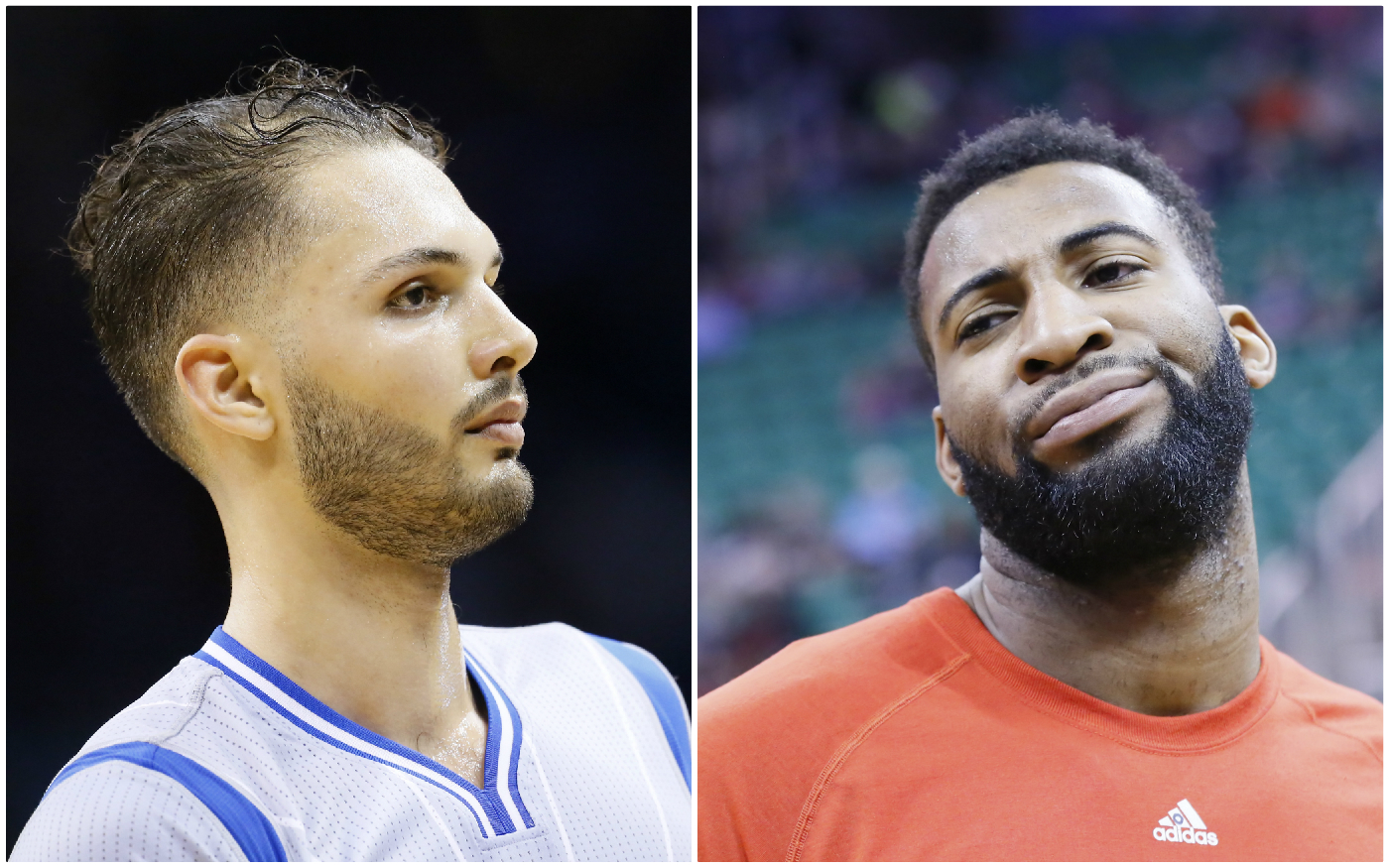 NBA Sunday : Les pronostics du jour