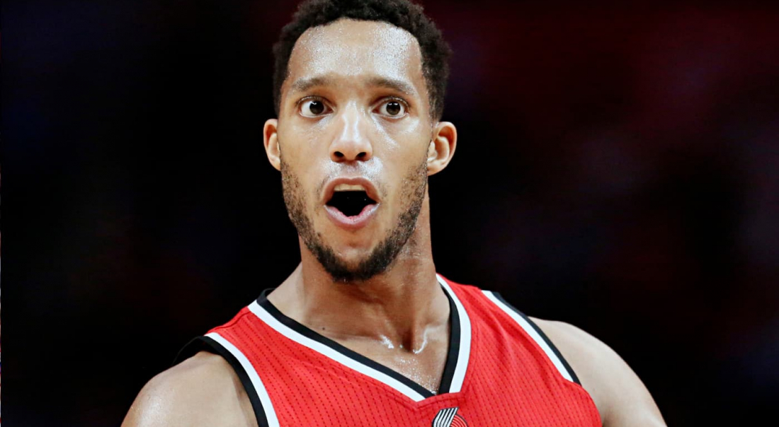 Evan Turner à Atlanta, Kent Bazemore à Portland