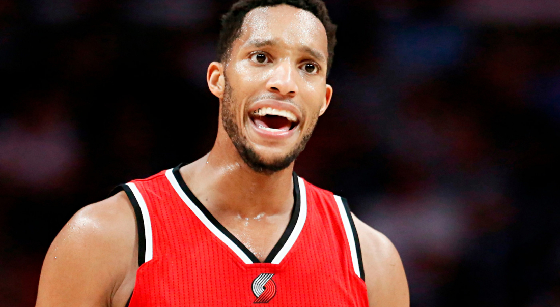 Evan Turner proche des Los Angeles Clippers ?